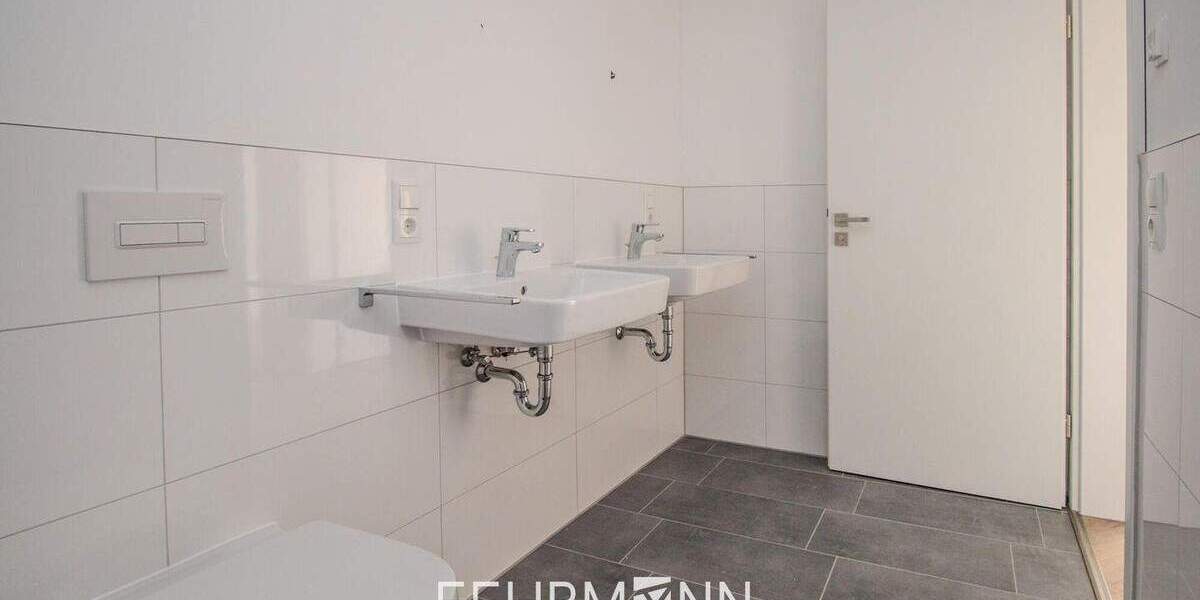 Etagenwohnung Haren / Emmeln Emmeln - 3 Zimmer, 85 m&sup2;, 1.000&euro; | Angebot:25771133