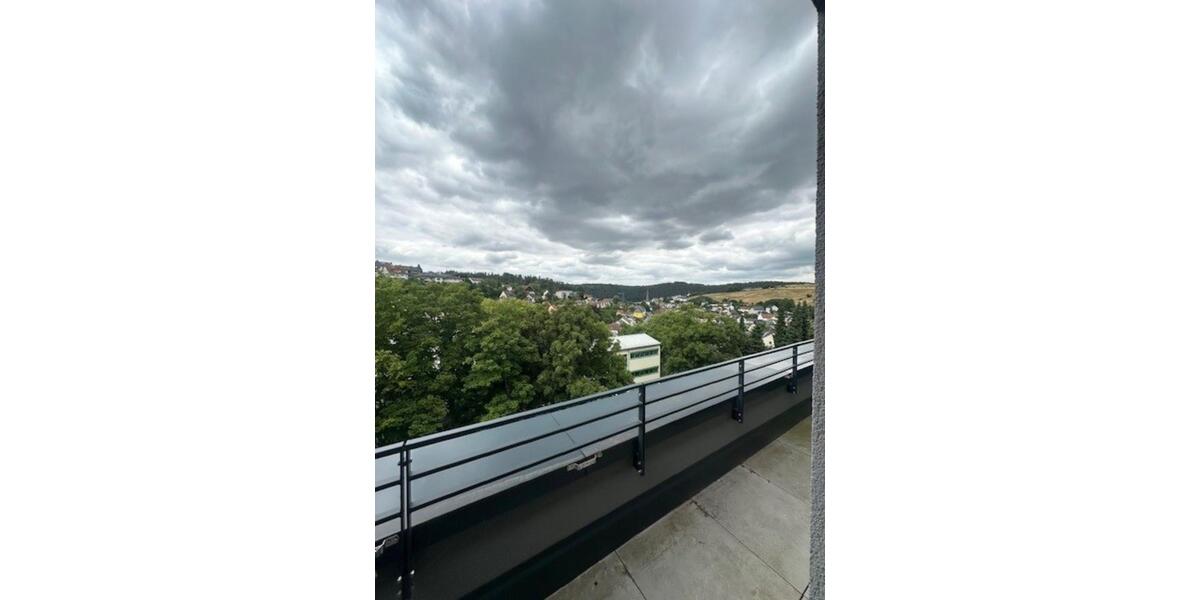 Einfamilienhaus Bad Schwalbach - 3 Zimmer, 89 m&sup2;, 1.445&euro; | Angebot:24438705