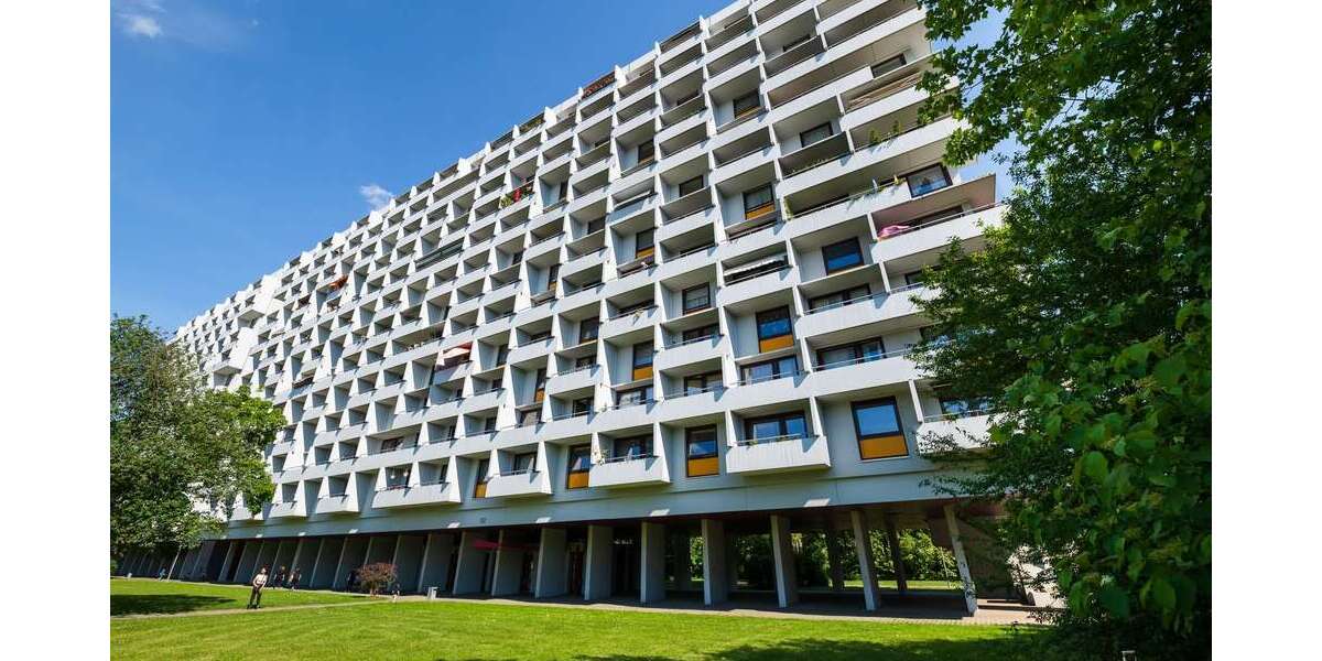 Wohnung zum Mieten in Stuttgart 667 € 58 m² 2 zimmer