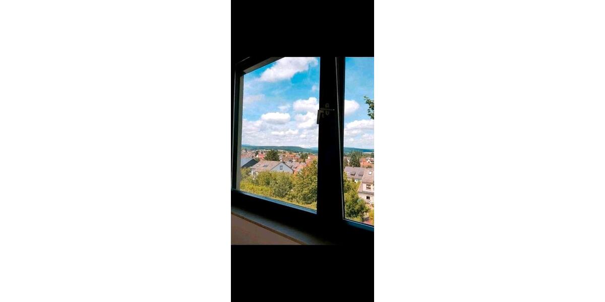 Etagenwohnung Bad Neustadt an der Saale - 4 Zimmer, 114 m&sup2;, 1.150&euro; | Angebot:26234797