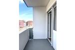 Etagenwohnung Mannheim - 3 Zimmer, 70 m&sup2;, 1.000&euro; | Angebot:26313896