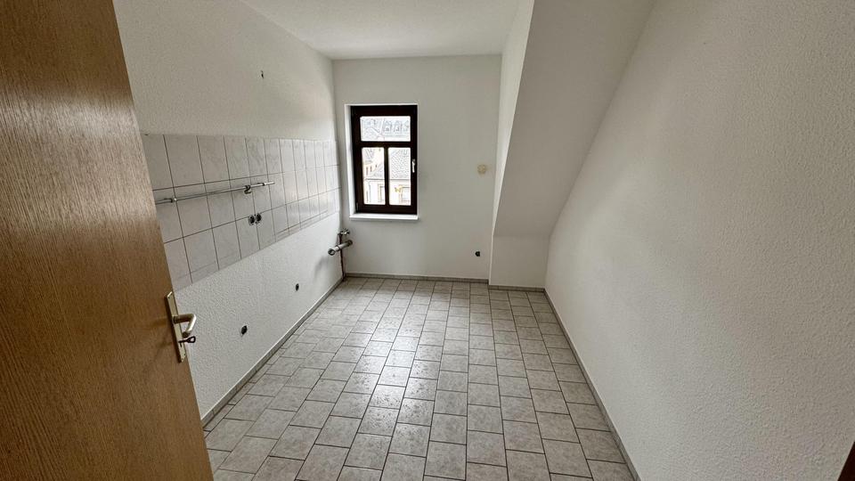 Maisonettenwohnung Rochlitz - 2 Zimmer, 67 m&sup2;, 334&euro; | Angebot:21131288