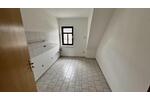 Maisonettenwohnung Rochlitz - 2 Zimmer, 67 m&sup2;, 334&euro; | Angebot:21131288