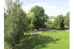 Etagenwohnung Lunzenau - 3 Zimmer, 57 m&sup2;, 330&euro; | Angebot:26384060