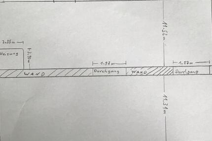 Gewerbeobjekt Höchstadt an der Aisch - 4.786&euro; | Angebot:22892733