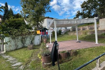 3 zimmer wohnung in Herdecke 1A Lage! 3 zimmer