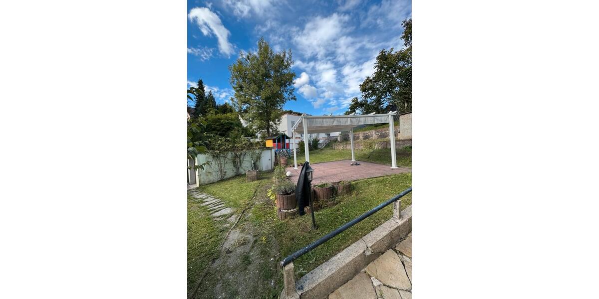 3 zimmer wohnung in Herdecke 1A Lage! 3 zimmer