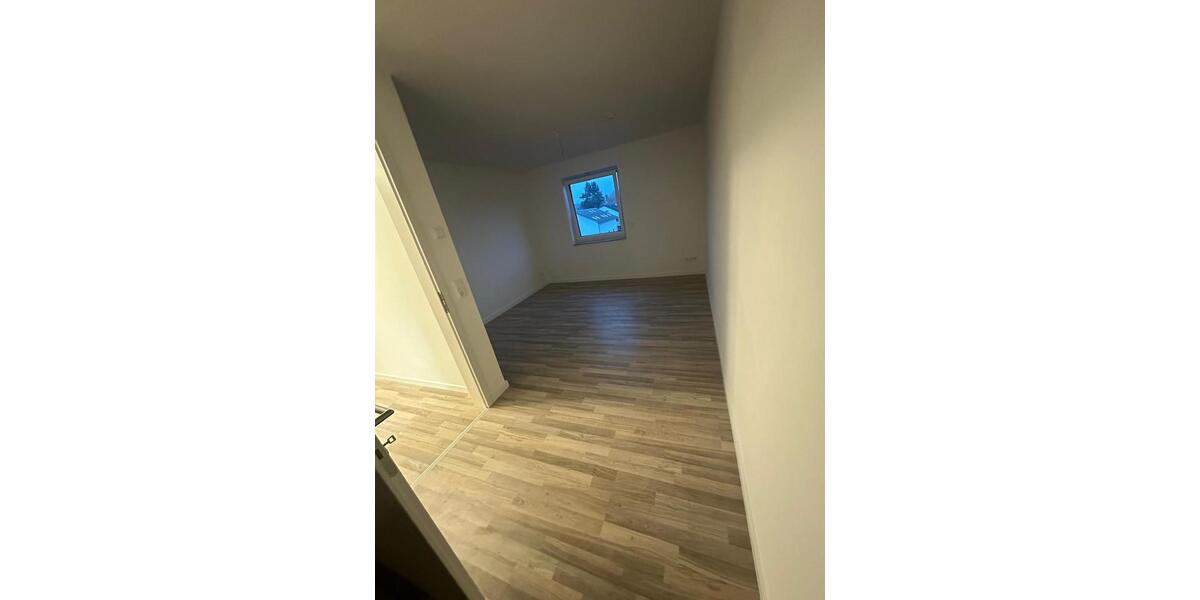 Etagenwohnung Espenau - 3 Zimmer, 84 m&sup2;, 910&euro; | Angebot:25992394
