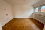 Dachgeschoßwohnung Bielefeld Heepen - 4 Zimmer, 82 m&sup2;, 998&euro; | Angebot:26642918