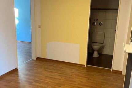 Wohnung Norderstedt - 3 Zimmer, 77 m&sup2;, 1.150&euro; | Angebot:24829554