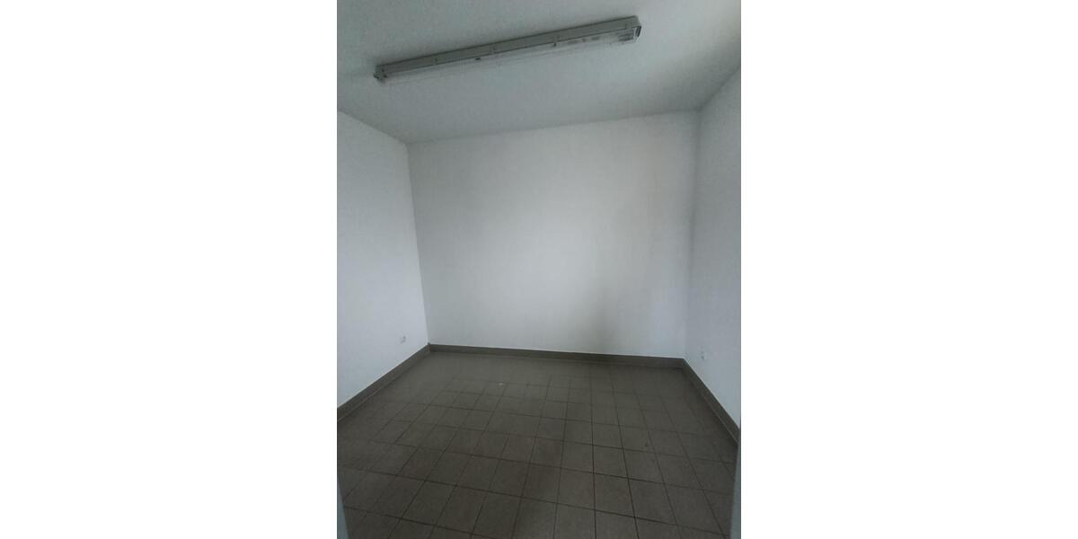 Gewerbeobjekt Warin - 790&euro; | Angebot:24869236