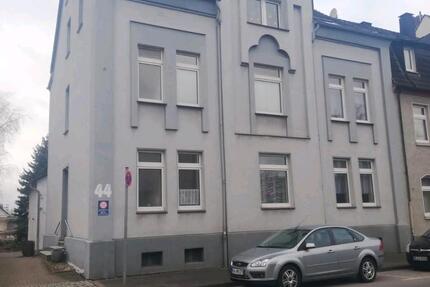 Wohnung Hagen Hagen-Nord - 1 Zimmer, 36 m&sup2;, 435&euro; | Angebot:24966142