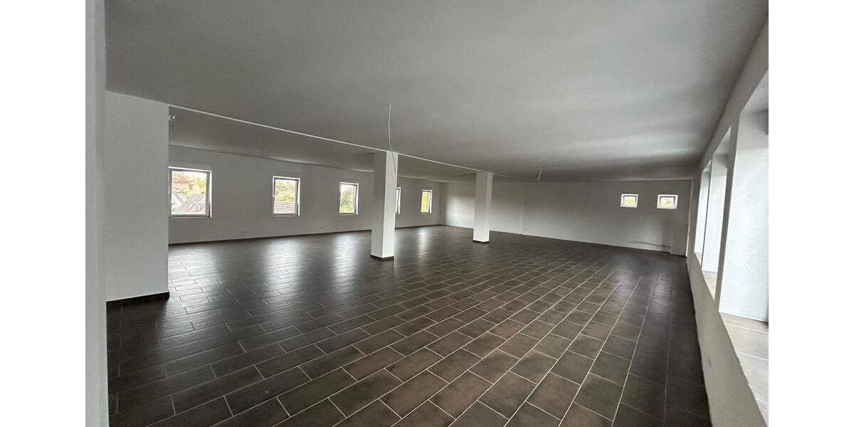 Gewerbeobjekt Viersen Boisheim - 1.540&euro; | Angebot:24454554