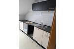 Dachgeschoßwohnung Delligsen - 3 Zimmer, 88 m&sup2;, 440&euro; | Angebot:26537974