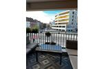 Etagenwohnung Regensburg Kumpfmühl - 3 Zimmer, 105 m&sup2;, 2.000&euro; | Angebot:26120684