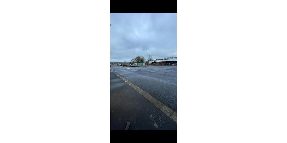 Gewerbeobjekt Herbstein - 1.225&euro; | Angebot:25297851