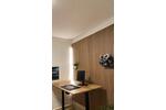 Wohnen auf Zeit Karlsruhe - 1 Zimmer, 15 m&sup2;, 524&euro; | Angebot:26527617
