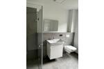 Etagenwohnung Kirchhundem - 3 Zimmer, 83 m&sup2;, 995&euro; | Angebot:26147171