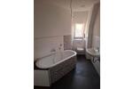 Etagenwohnung Riesa - 4 Zimmer, 119 m&sup2;, 860&euro; | Angebot:26493532