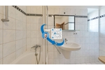 Ihr neues Schlafzimmer in der Paulsstadt - Etagenwohnung Schwerin Paulsstadt (Musikerviertel) | Angebot:26739510