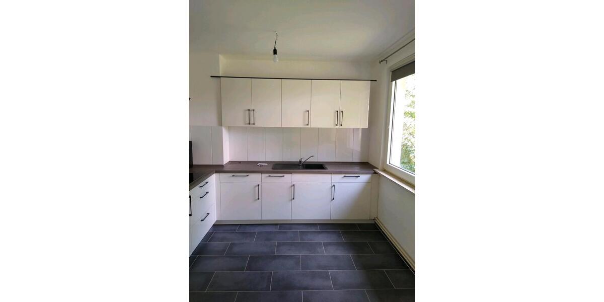 Etagenwohnung Delligsen - 2.5 Zimmer, 71 m&sup2;, 490&euro; | Angebot:26549362