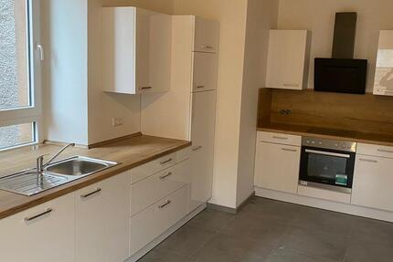 Wohnung Mudau - 5 Zimmer, 150 m&sup2;, 1.400&euro; | Angebot:24826956