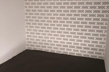 Gewerbeobjekt Pfungstadt - 80&euro; | Angebot:25760755