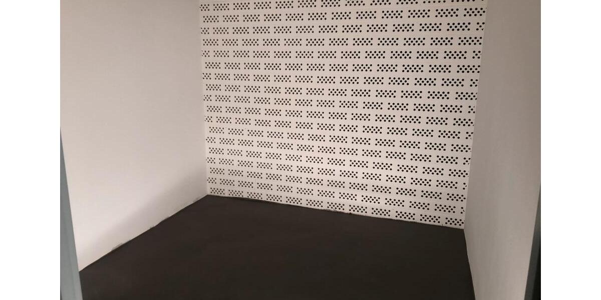 Gewerbeobjekt Pfungstadt - 80&euro; | Angebot:25760755