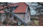 Dachgeschoßwohnung Nahrendorf - 2.5 Zimmer, 80 m&sup2;, 500&euro; | Angebot:26364178