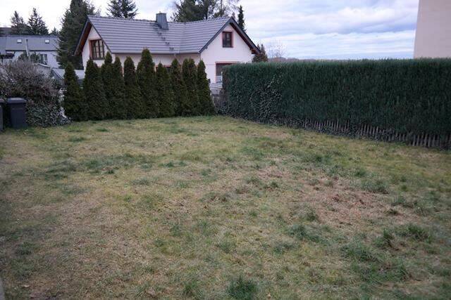 Etagenwohnung Reinsdorf b Zwickau Wilhelmshöhe - 3 Zimmer, 71 m&sup2;, 533&euro; | Angebot:26767655