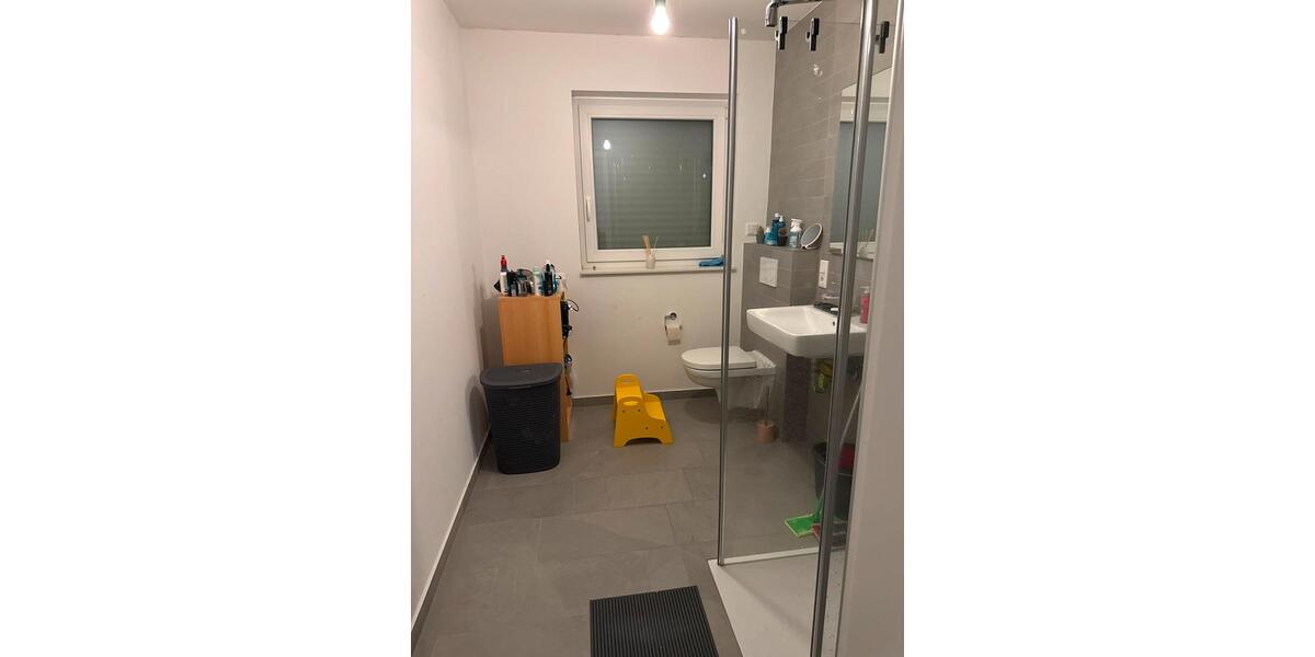 Erdgeschoßwohnung Schloß Holte-Stukenbrock Stukenbrock - 2 Zimmer, 72 m&sup2;, 865&euro; | Angebot:26611608