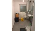 Erdgeschoßwohnung Schloß Holte-Stukenbrock Stukenbrock - 2 Zimmer, 72 m&sup2;, 865&euro; | Angebot:26611608