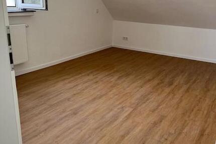 Wohnung Dortmund Hombruch - 2 Zimmer, 45 m&sup2;, 610&euro; | Angebot:26664647