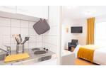 Wohnen auf Zeit Aachen Aachen-Mitte - 1 Zimmer, 30 m&sup2;, 600&euro; | Angebot:15575680