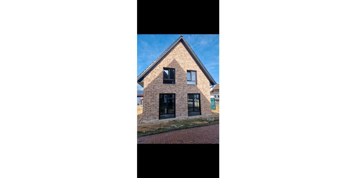 Einfamilienhaus Wallenhorst - 5 Zimmer, 136 m&sup2;, 1.580&euro; | Angebot:26340863