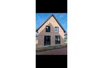 Einfamilienhaus Wallenhorst - 5 Zimmer, 136 m&sup2;, 1.580&euro; | Angebot:26340863