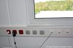 Gewerbeobjekt Aschaffenburg Damm - 11.760&euro; | Angebot:25666856
