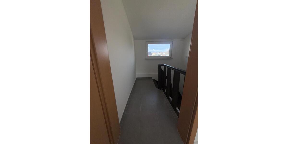 Dachgeschoßwohnung Waldbrunn (Westerwald) - 2 Zimmer, 58 m&sup2;, 550&euro; | Angebot:24418501