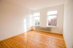 Etagenwohnung Wilhelmshaven - 5 Zimmer, 136 m&sup2;, 950&euro; | Angebot:26455812