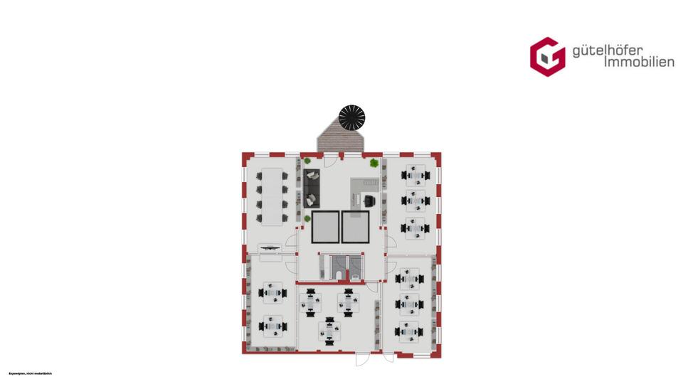 Gewerbeobjekt Rheinbach - 900&euro; | Angebot:25982828