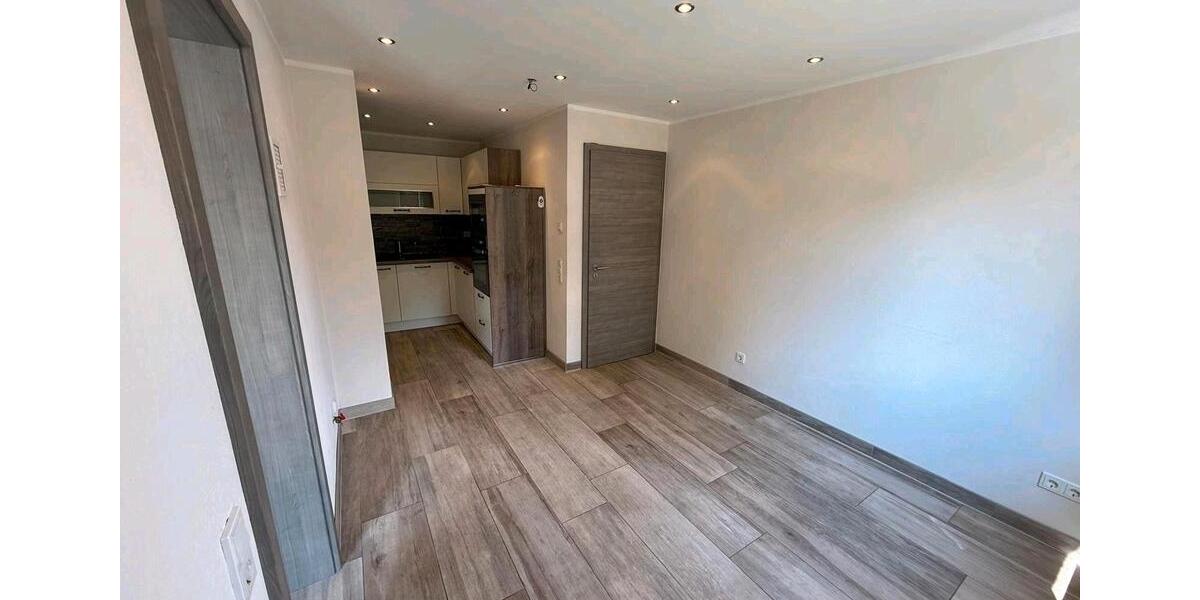 Erdgeschoßwohnung Hüllhorst - 3 Zimmer, 93 m&sup2;, 1.116&euro; | Angebot:26498557