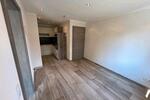 Erdgeschoßwohnung Hüllhorst - 3 Zimmer, 93 m&sup2;, 990&euro; | Angebot:26498557