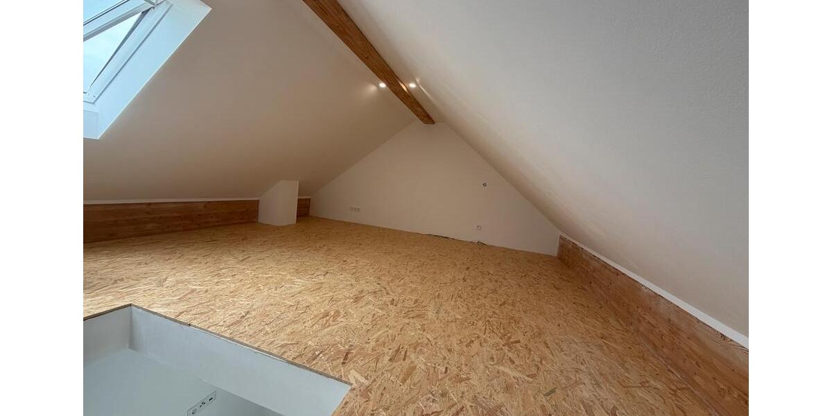 Doppelhaushälfte Perl - 3 Zimmer, 95 m&sup2;, 1.850&euro; | Angebot:26624286