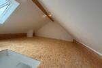 Doppelhaushälfte Perl - 3 Zimmer, 95 m&sup2;, 1.850&euro; | Angebot:26624286