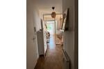 Dachgeschoßwohnung Magdeburg Brückfeld - 2 Zimmer, 77 m&sup2;, 700&euro; | Angebot:26680669