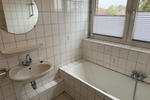 ***Charmante 2-Zimmer-Wohnung in Rhauderfehn zu vermieten*** 2 zimmer
