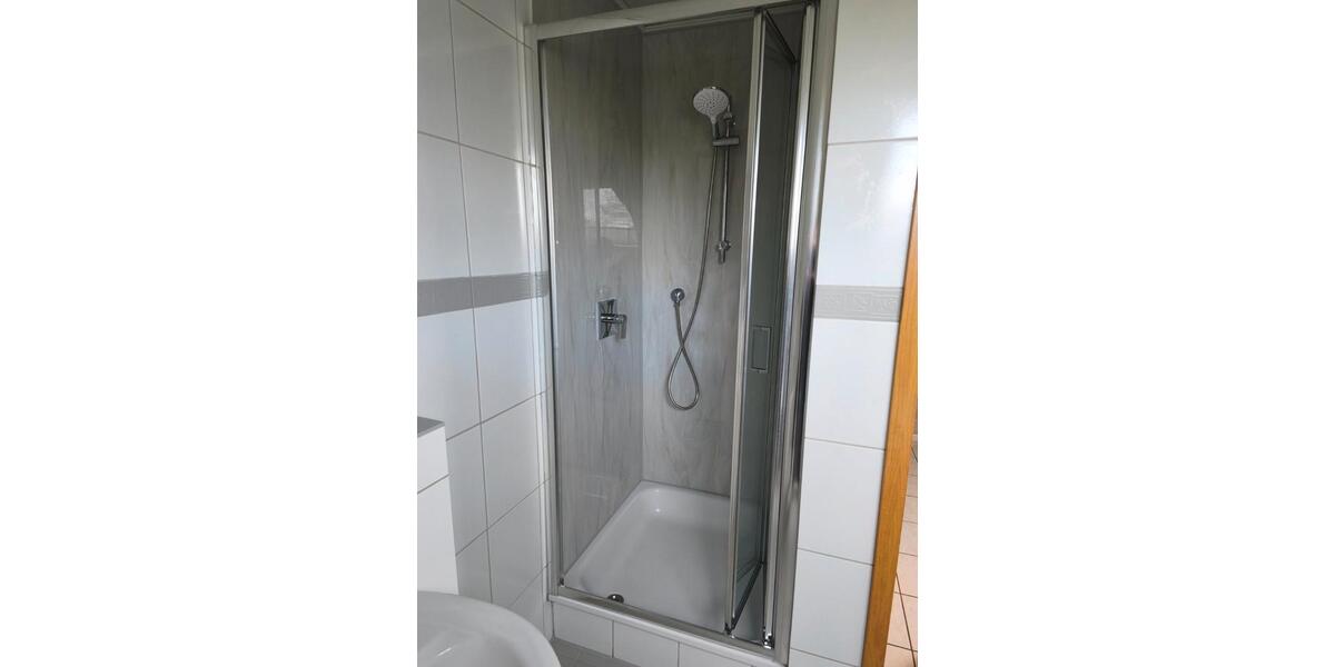 Dachgeschoßwohnung Bad Essen - 3 Zimmer, 95 m&sup2;, 930&euro; | Angebot:26044832