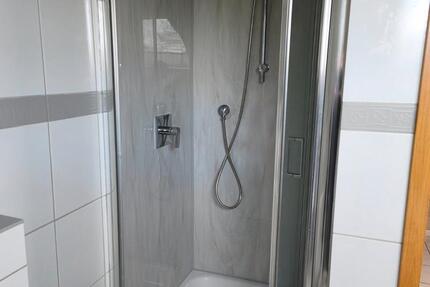 Wohnung Bad Essen - 3 Zimmer, 95 m&sup2;, 930&euro; | Angebot:26044832