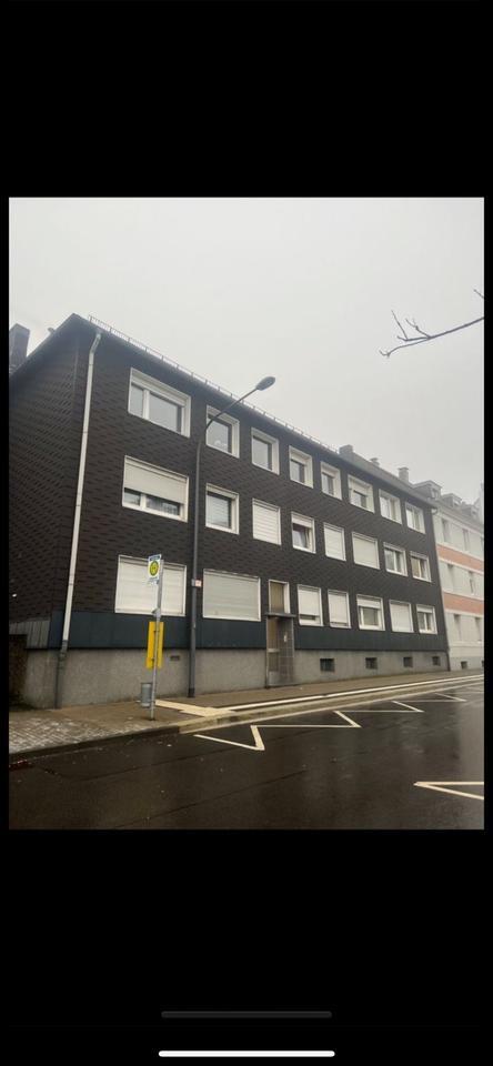 Wohnung zu vernieten 65 m 480€ Kalt Miete