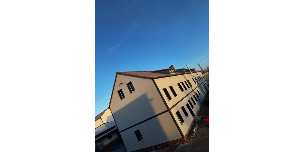 Erdgeschoßwohnung Gotha - 3 Zimmer, 100 m&sup2;, 300&euro; | Angebot:24393346